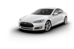 kisspng-2014-tesla-model-s-2015-tesla-model-s-tesla-motors-tesla-png-image-5a77ba8e50ca05.9143139215177959823309