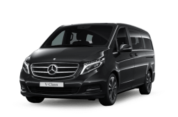 kisspng-mlaga-airport-taxi-mercedes-benz-s-class-car-mercedes-v-class-5b5b898d9f8b17.0712508715327256456535